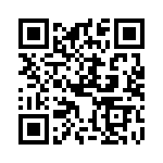 PBM300PS03-C QRCode