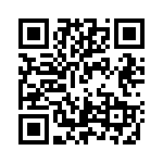 PBPC807 QRCode