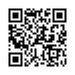 PBR941-215 QRCode