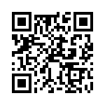 PBR941B-215 QRCode