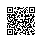 PBRC12-00HR50X000 QRCode