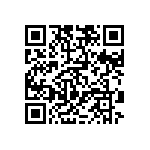 PBRC4-19MR50X000 QRCode