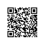 PBRC6-00MR50X000 QRCode