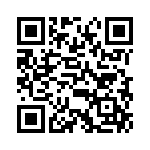 PBRN113ZT-215 QRCode