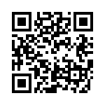 PBRN123EK-115 QRCode