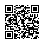 PBRP123YS-126 QRCode