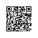 PBRV4-00HR50Y000 QRCode