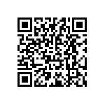 PBRV7-37HR50Y000 QRCode