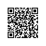 PBRV8-00HR50Y000 QRCode