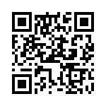 PBS-12623ZQ QRCode