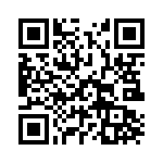 PBSS301ND-115 QRCode