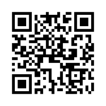 PBSS301PD-115 QRCode