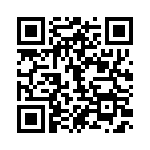 PBSS302PX-115 QRCode