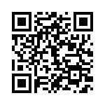 PBSS303NX-115 QRCode