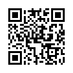 PBSS303NZ-135 QRCode