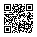 PBSS304ND-115 QRCode