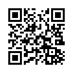 PBSS305NZ-135 QRCode