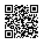 PBSS4032PD-115 QRCode