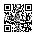 PBSS4032PT-215 QRCode