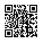 PBSS4032SP-115 QRCode