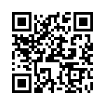 PBSS4041PZ-115 QRCode