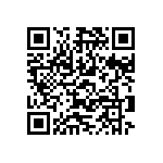 PBSS4140DPN-115 QRCode