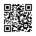 PBSS4140DPNF QRCode