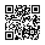 PBSS4140V-115 QRCode