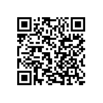 PBSS4160DPN-115 QRCode