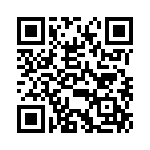 PBSS4160QAZ QRCode