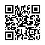 PBSS4160TVL QRCode