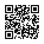 PBSS4320X-135 QRCode