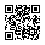 PBSS4330X-115 QRCode