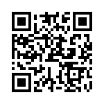 PBSS4350D-125 QRCode