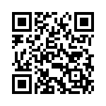 PBSS4350X-146 QRCode