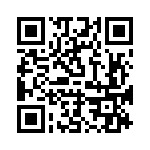 PBSS4360ZX QRCode