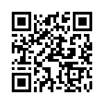 PBSS4620PA-115 QRCode