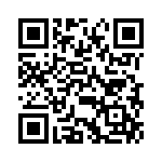 PBSS5120T-215 QRCode