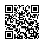 PBSS5130QAZ QRCode