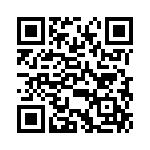 PBSS5160V-115 QRCode