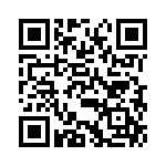 PBSS5220T-215 QRCode