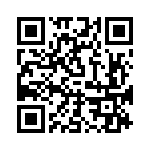 PBSS5230QA QRCode