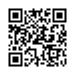 PBSS5240V-115 QRCode