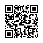 PBSS5240XF QRCode