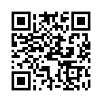 PBSS5480X-135 QRCode