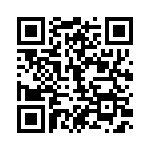 PBSS8510PA-115 QRCode