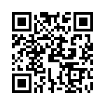 PBSS9110T-215 QRCode