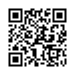 PBW15F-12-C QRCode