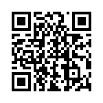 PBW15F-12-V QRCode