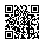 PBW15F-15-GN QRCode